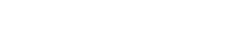 Creative Wellness Solutions